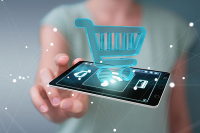 震華集團小優生活新零售潮流,打造萬億級生活服務生態平臺