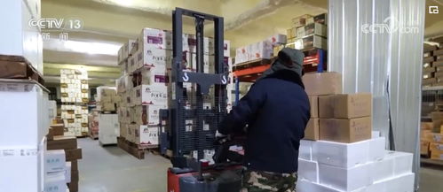 52.2 53.3 供應(yīng)鏈上下游需求增長 企業(yè)經(jīng)營活力釋放