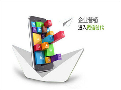 網(wǎng)上購(gòu)物商城系統(tǒng)性能指標(biāo)_移動(dòng)云商城